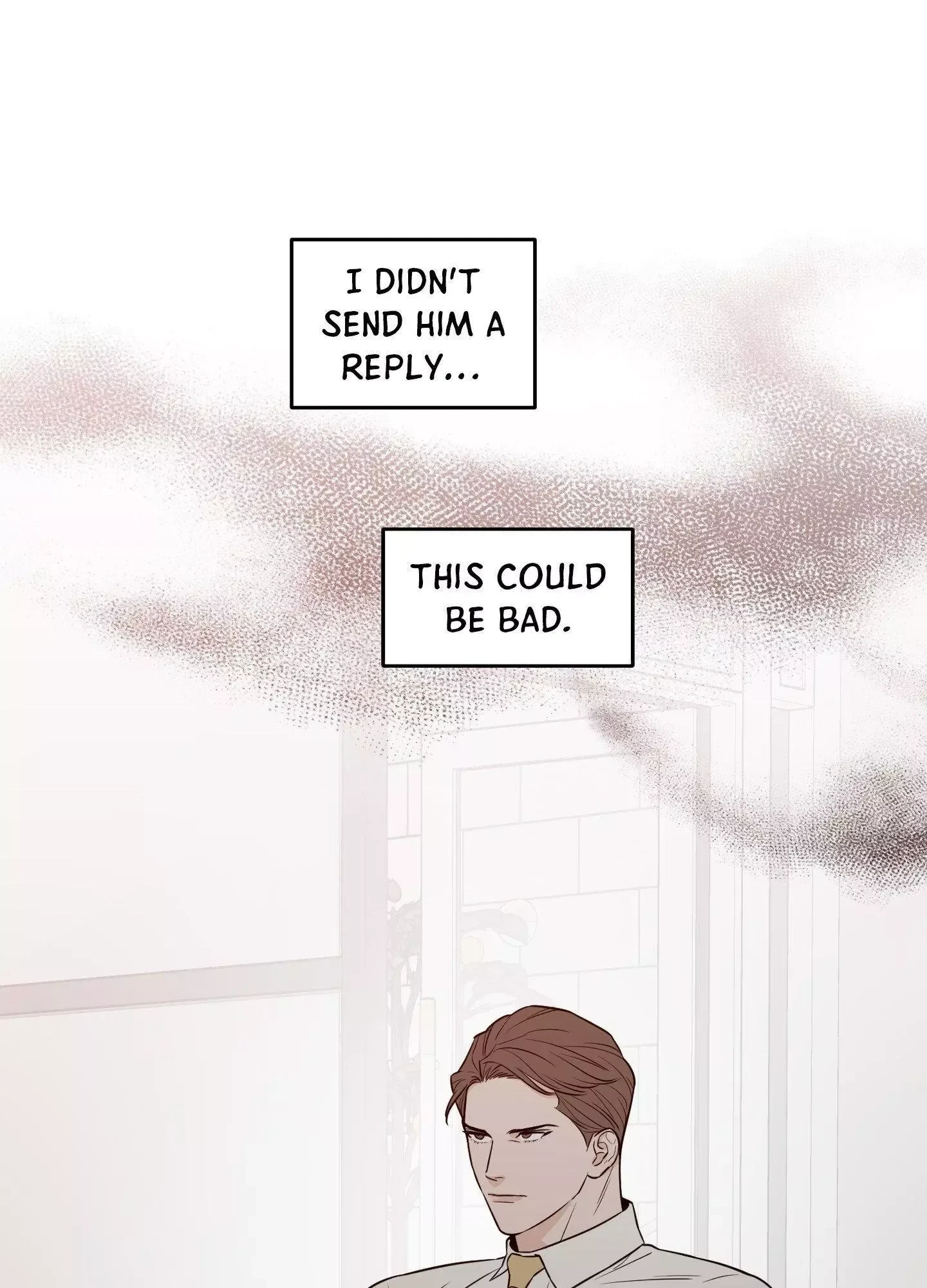Chapter 26, page 85