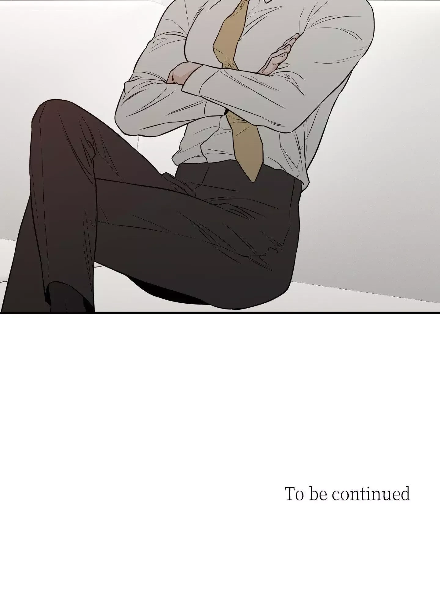 Chapter 26, page 86