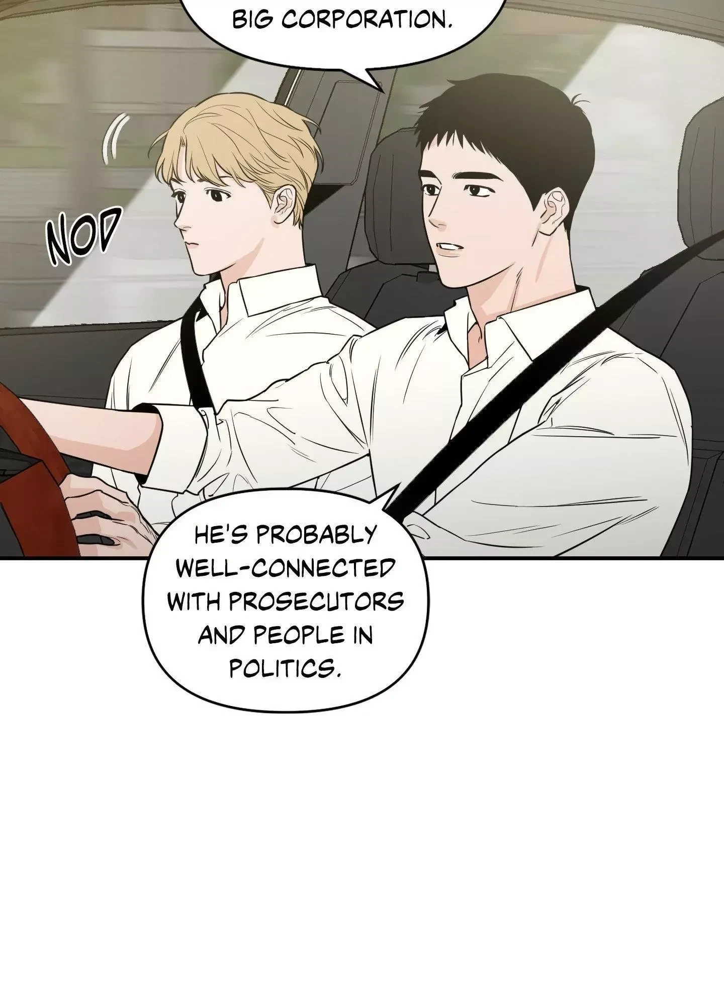 Chapter 26, page 9