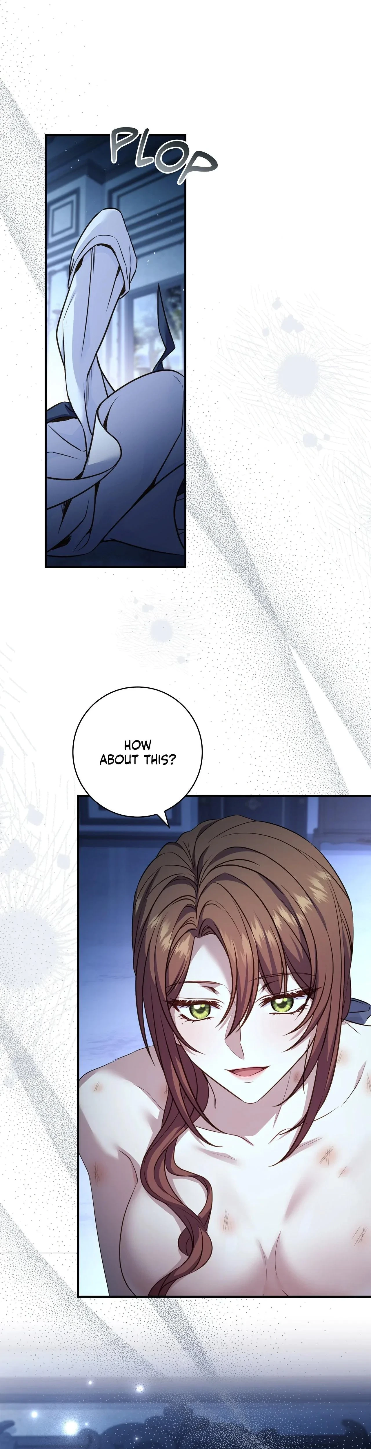 The Hate Trap Chapter 14, page 23