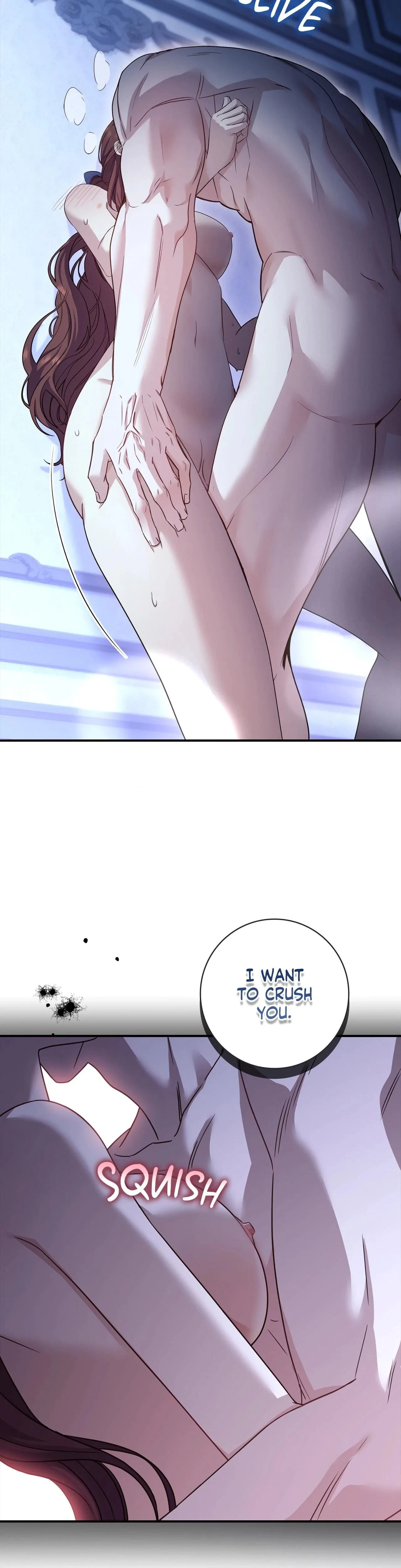 The Hate Trap Chapter 14, page 26