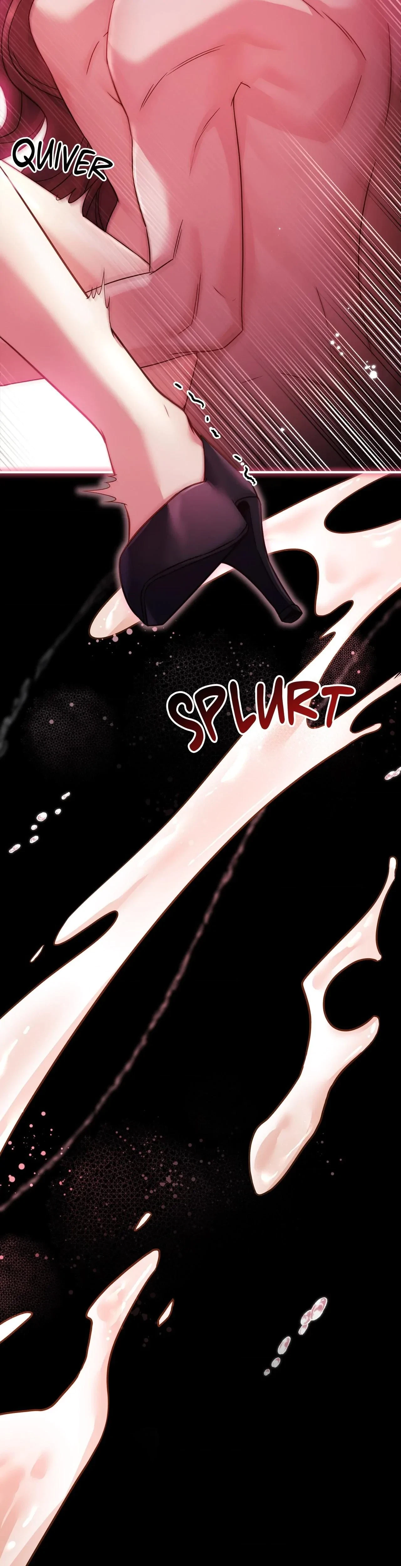 The Hate Trap Chapter 14, page 44