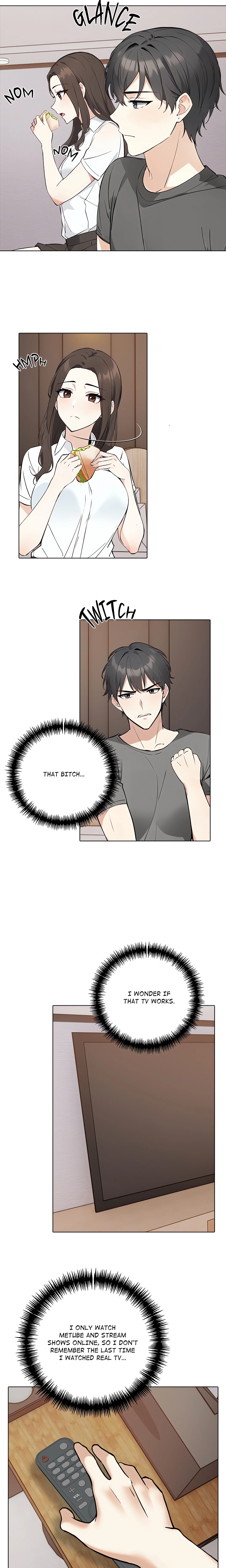 Chapter 2, page 11