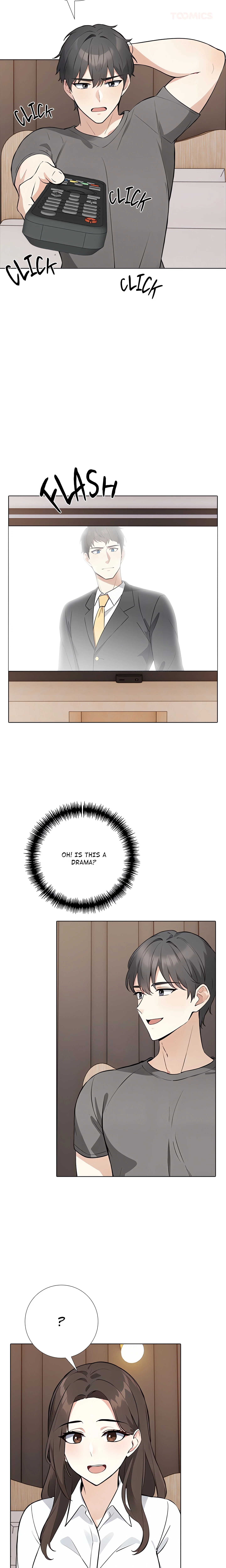 Chapter 2, page 13