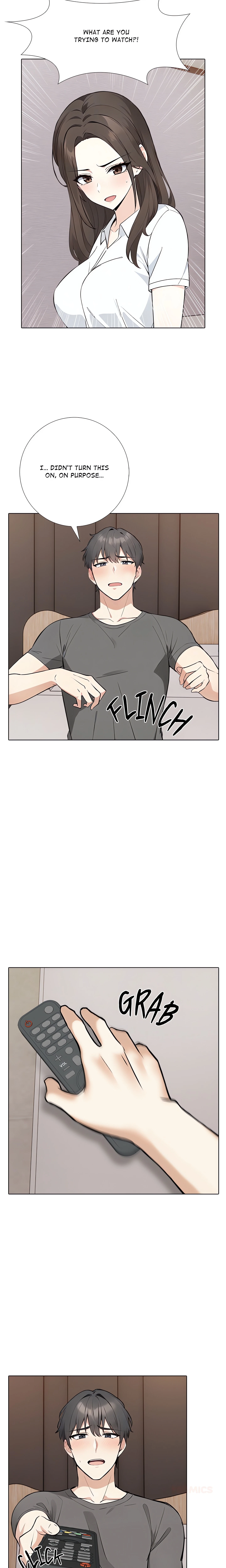 Chapter 2, page 15
