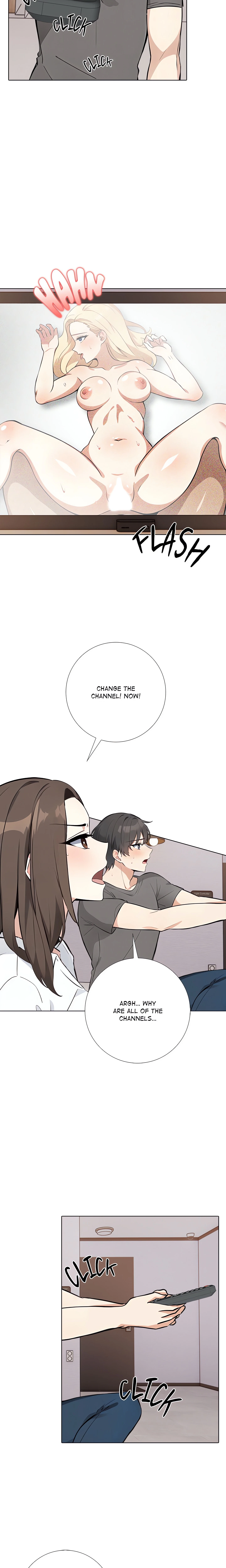 Chapter 2, page 16