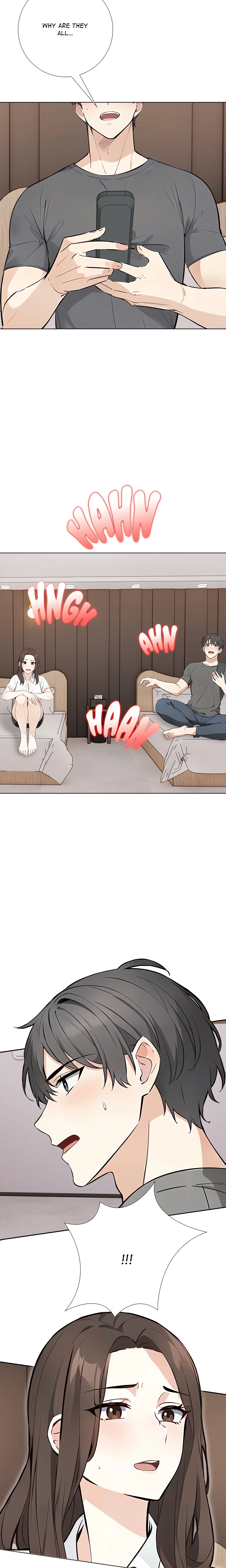 Chapter 2, page 17