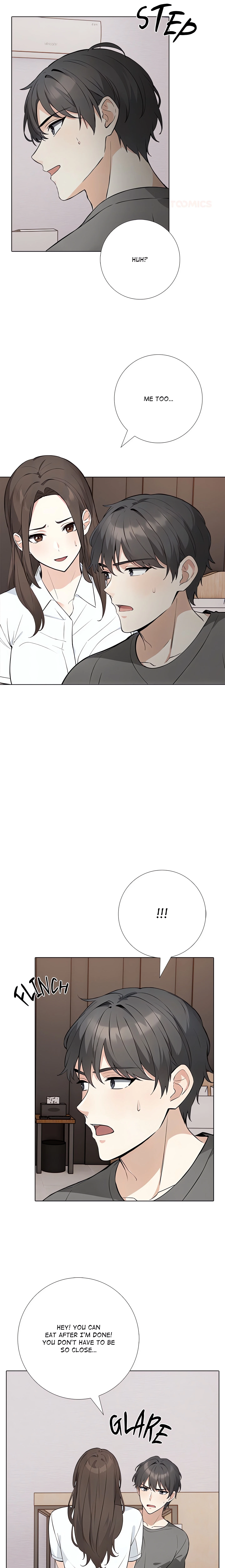 Chapter 2, page 7