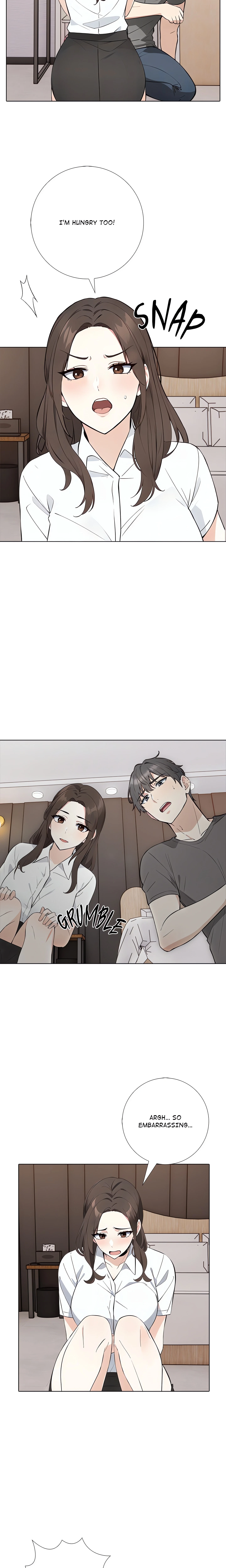 Chapter 2, page 8