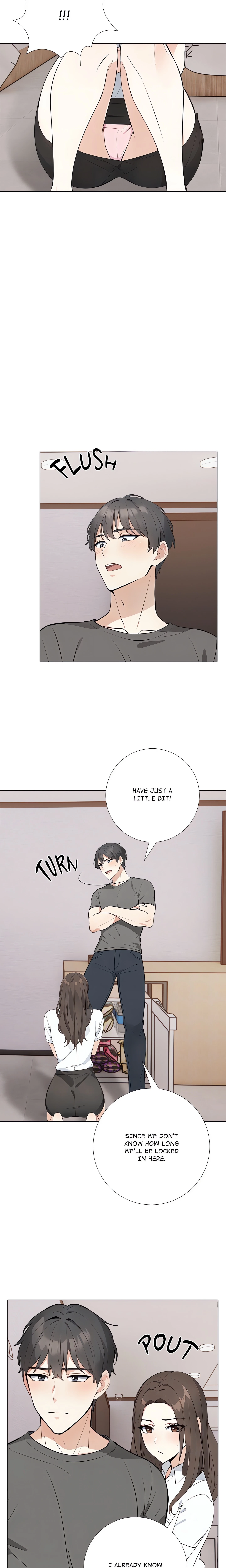 Chapter 2, page 9