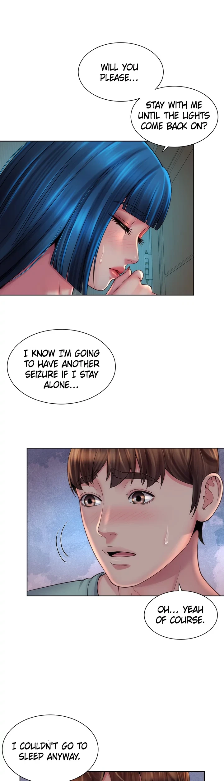 Chapter 38, page 10