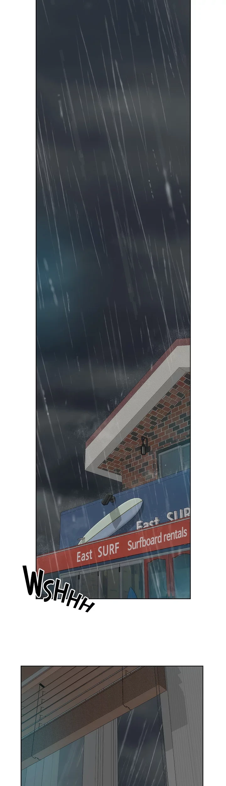 Chapter 38, page 12