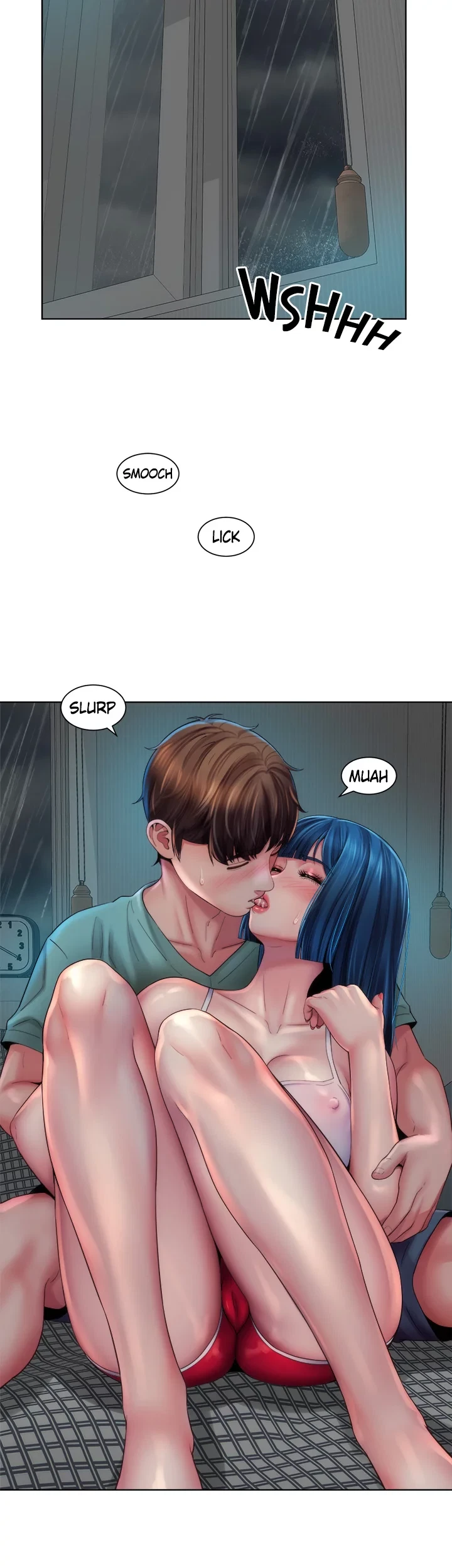 Chapter 38, page 13