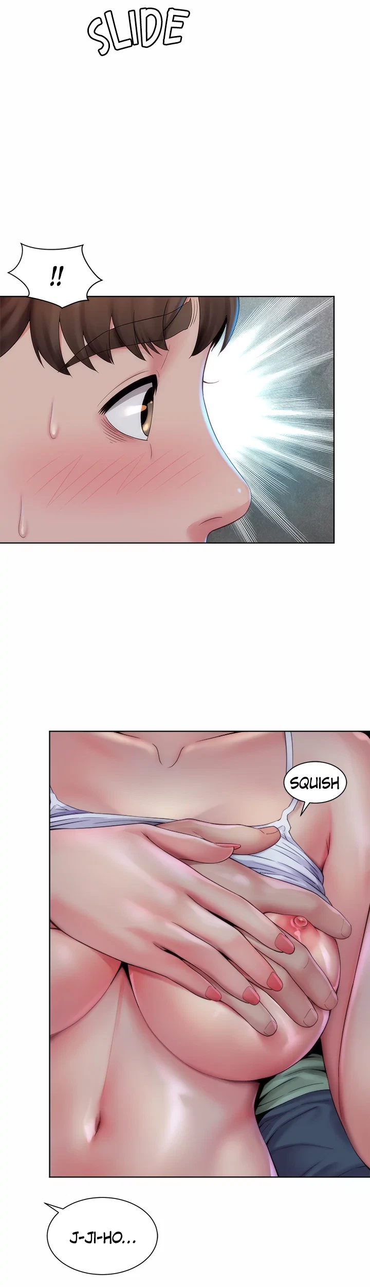 Chapter 38, page 15