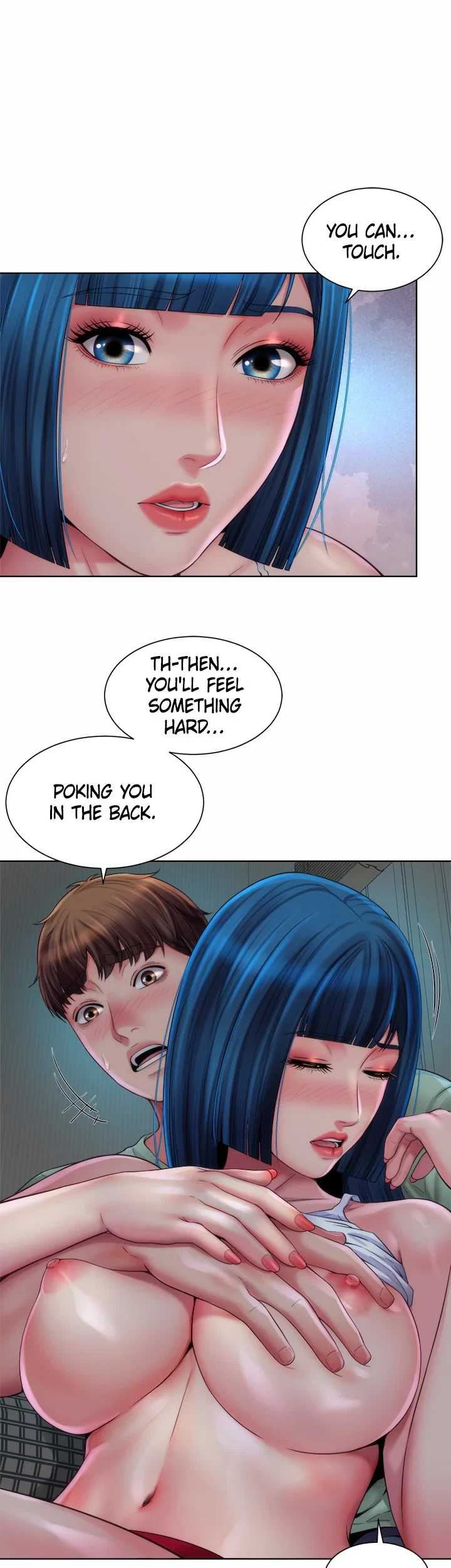 Chapter 38, page 16