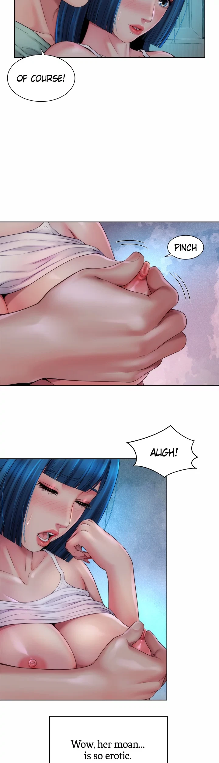 Chapter 38, page 19