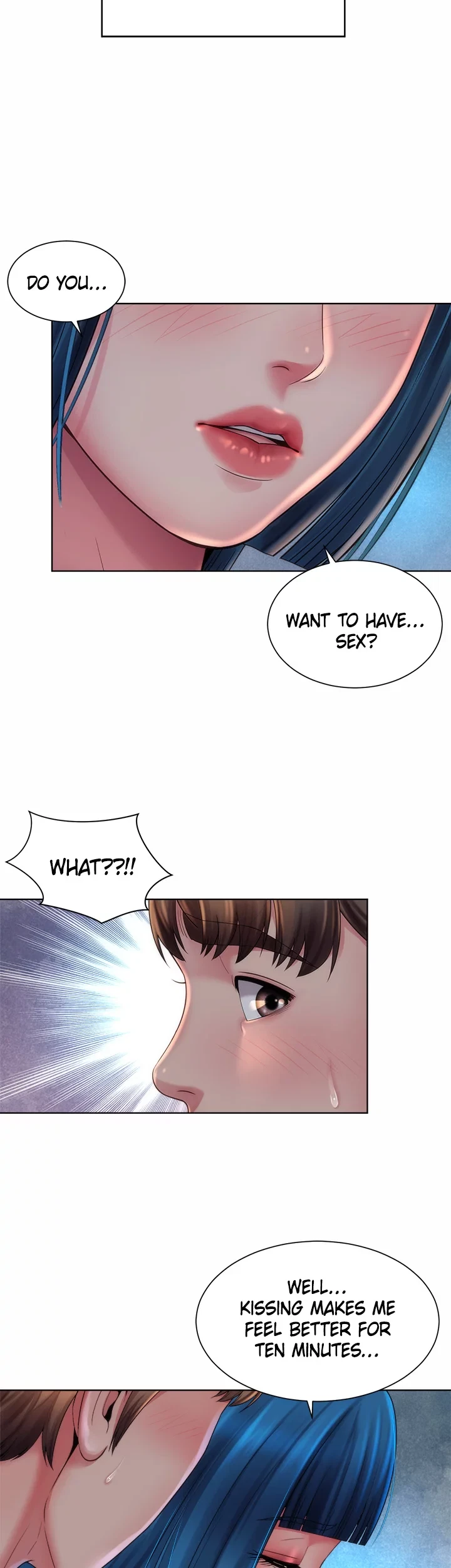 Chapter 38, page 20