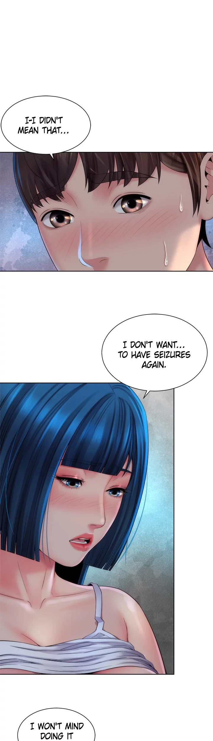 Chapter 38, page 22