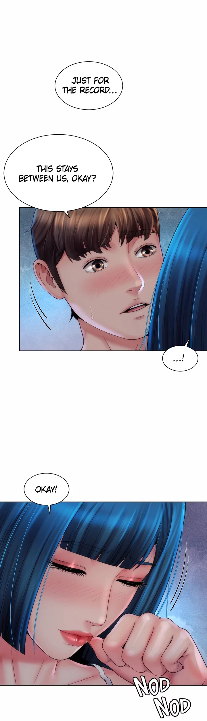 Chapter 38, page 26