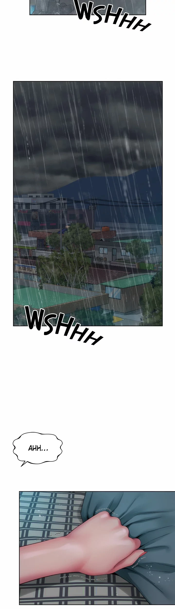 Chapter 38, page 28