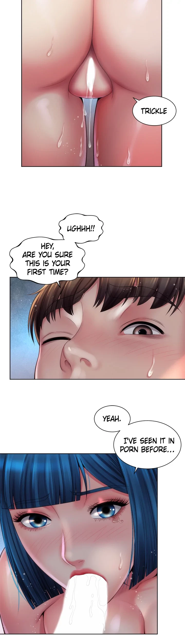 Chapter 38, page 33