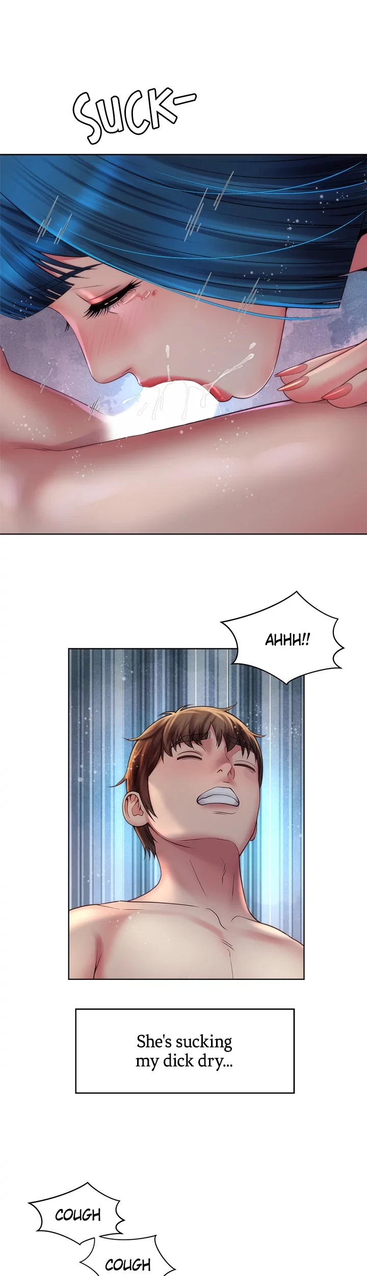 Chapter 38, page 34