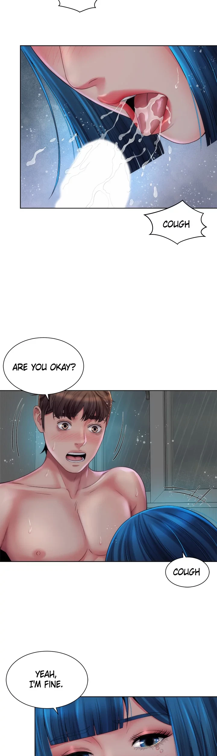Chapter 38, page 35