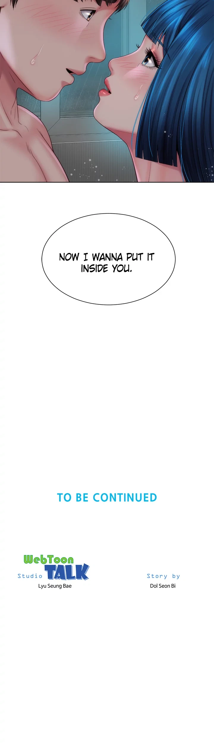 Chapter 38, page 37