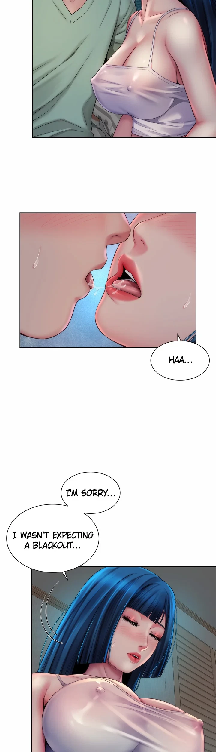 Chapter 38, page 7