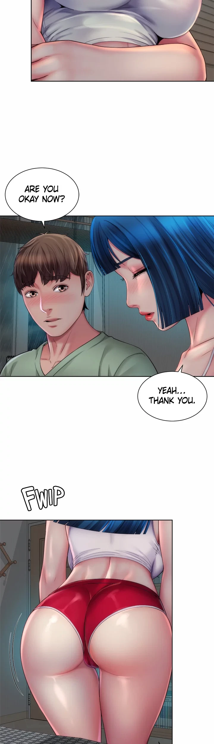 Chapter 38, page 8
