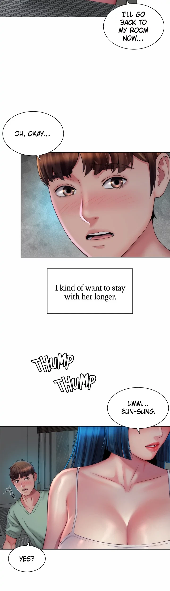 Chapter 38, page 9