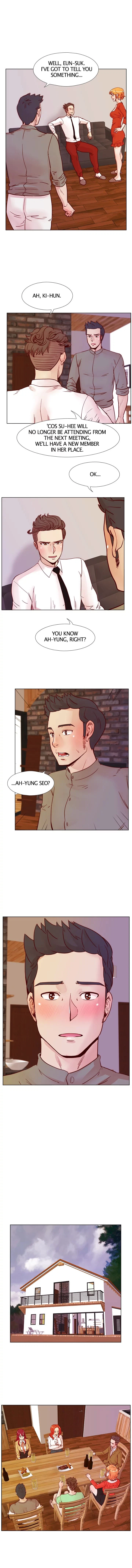 Chapter 70, page 11