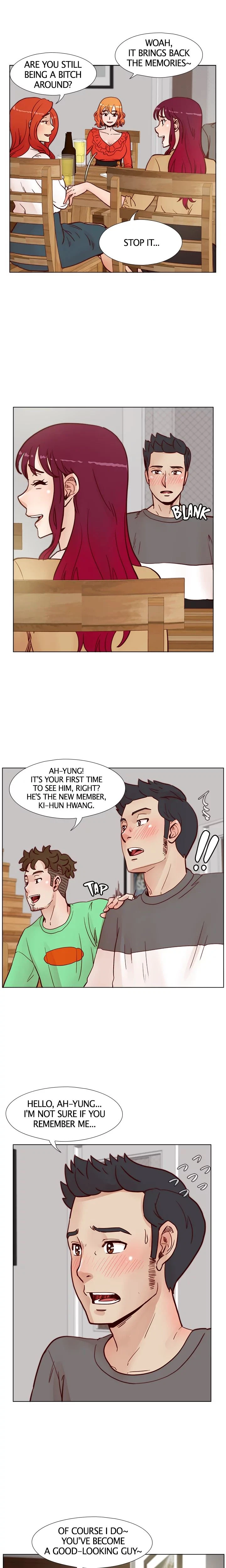 Chapter 70, page 12