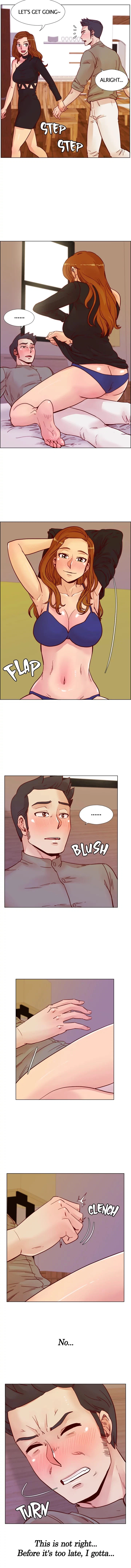 Chapter 70, page 5