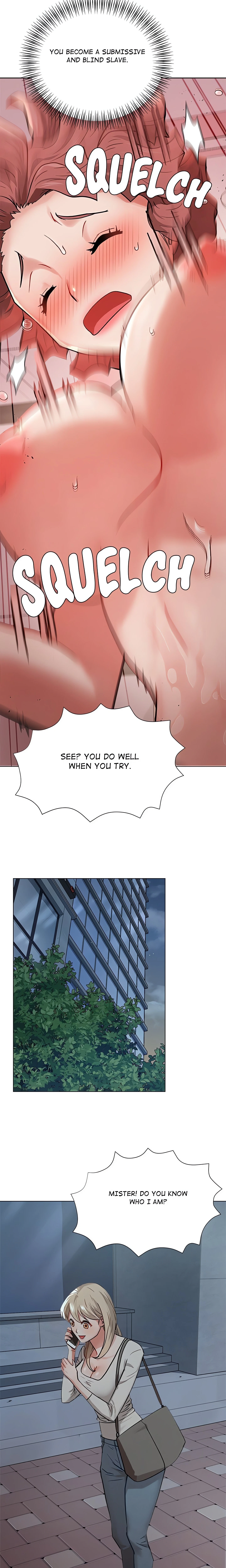 Chapter 2, page 12