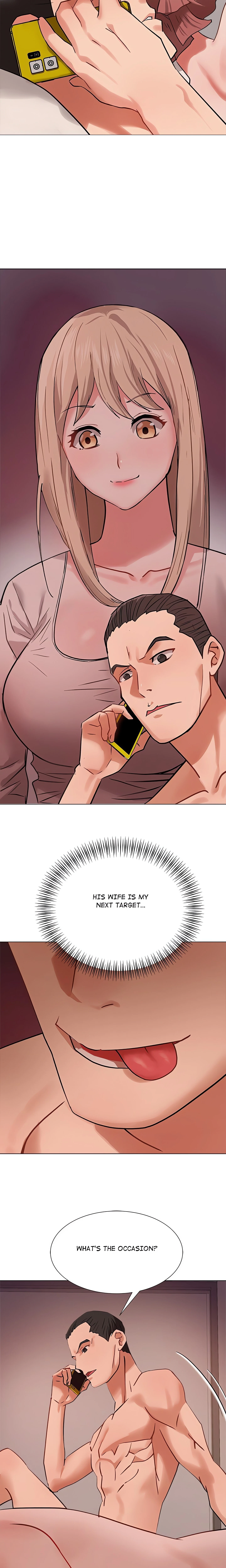 Chapter 2, page 14