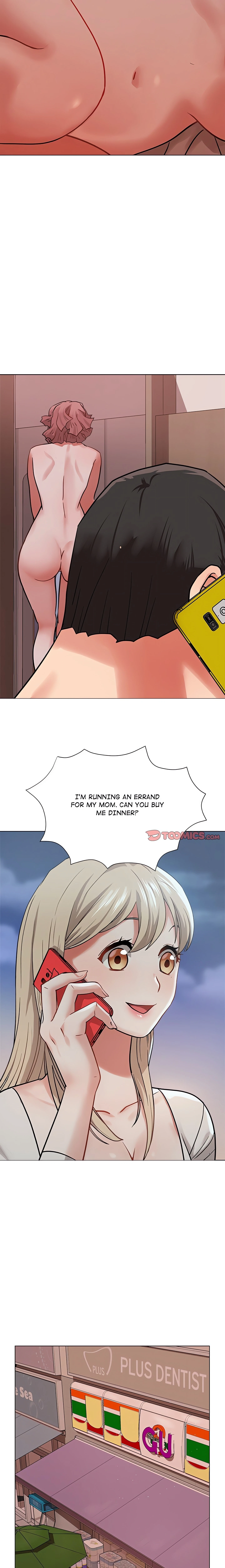 Chapter 2, page 15