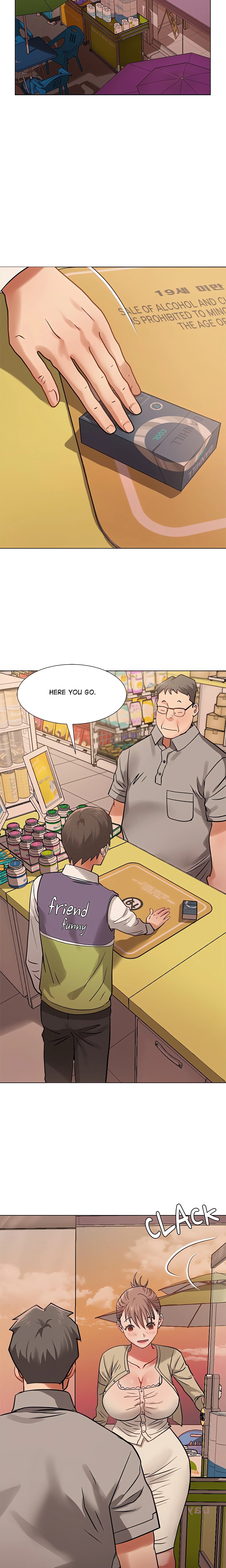 Chapter 2, page 16