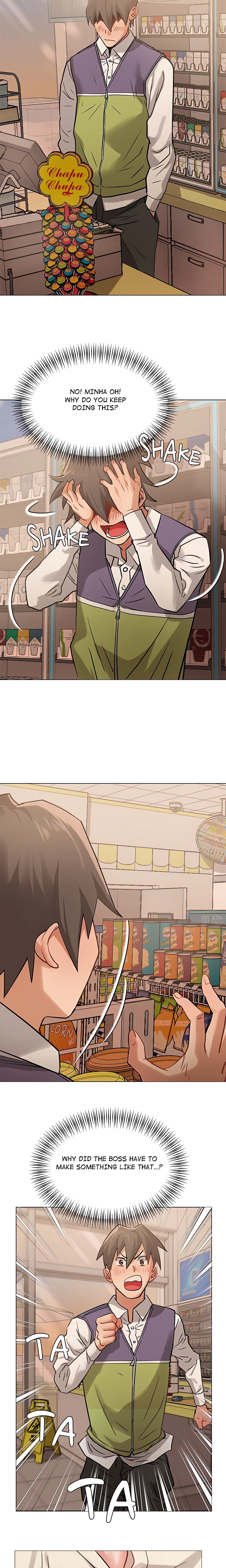 Chapter 2, page 18