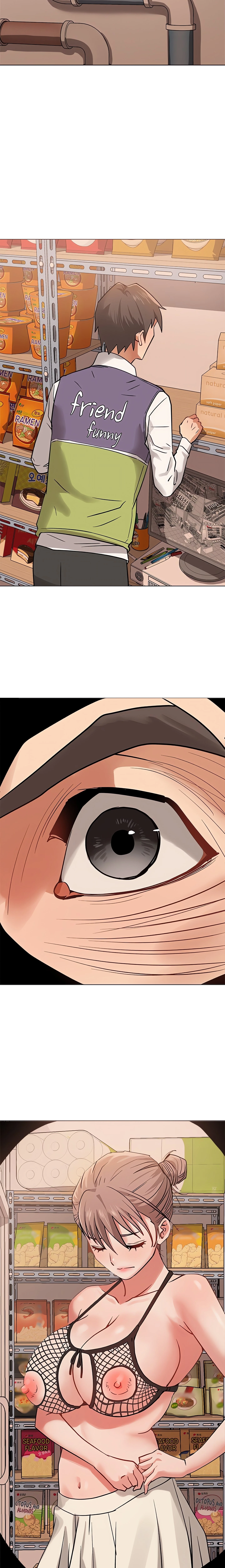 Chapter 2, page 20