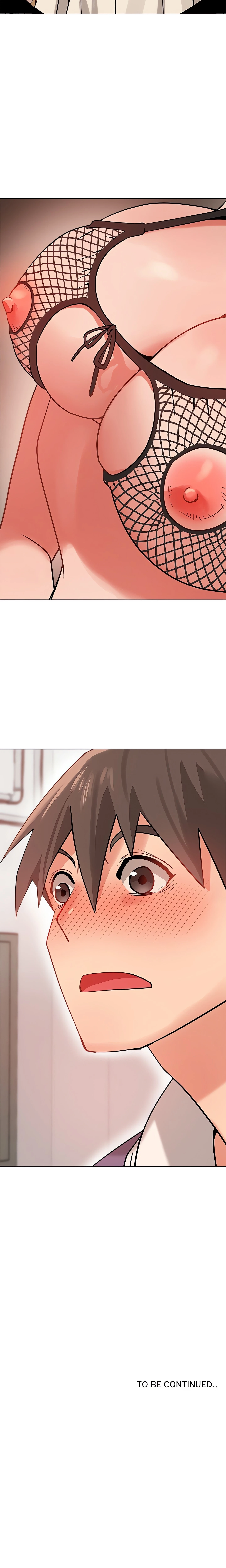 Chapter 2, page 21