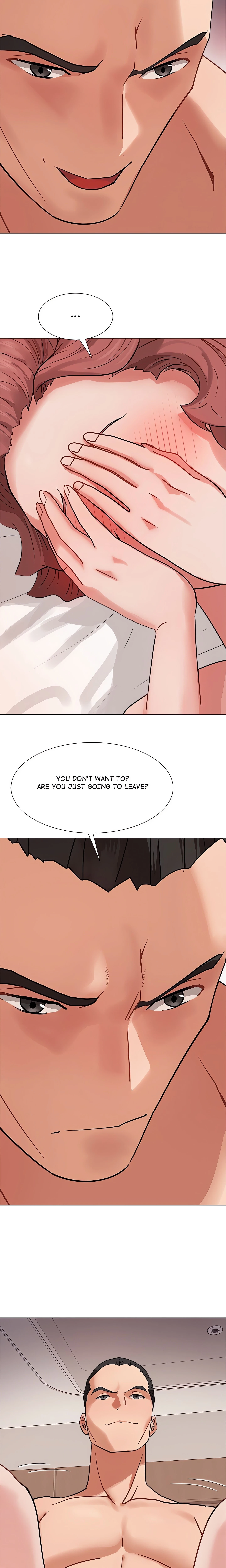 Chapter 2, page 5
