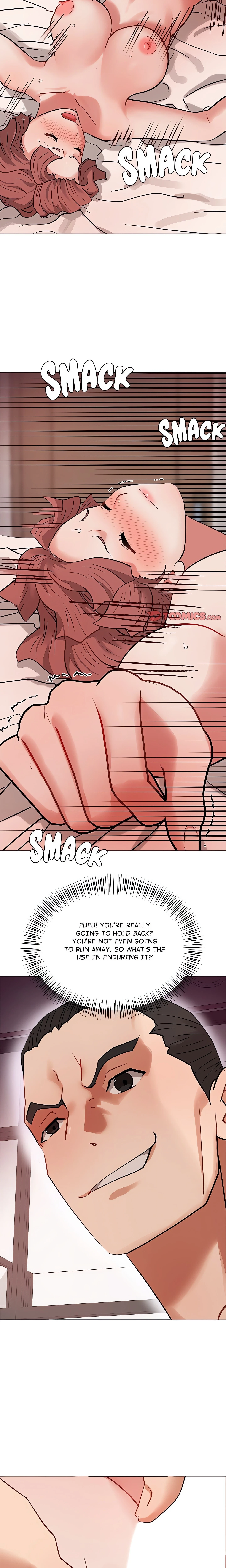 Chapter 2, page 8