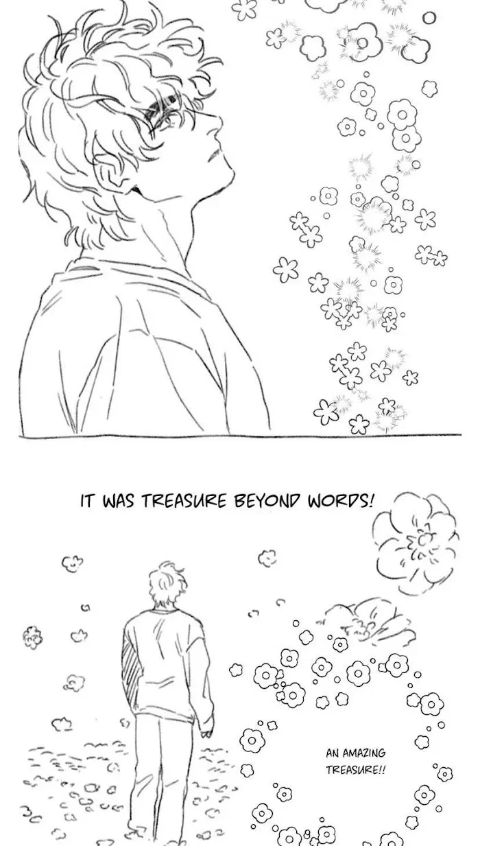 Chapter sp, page 10