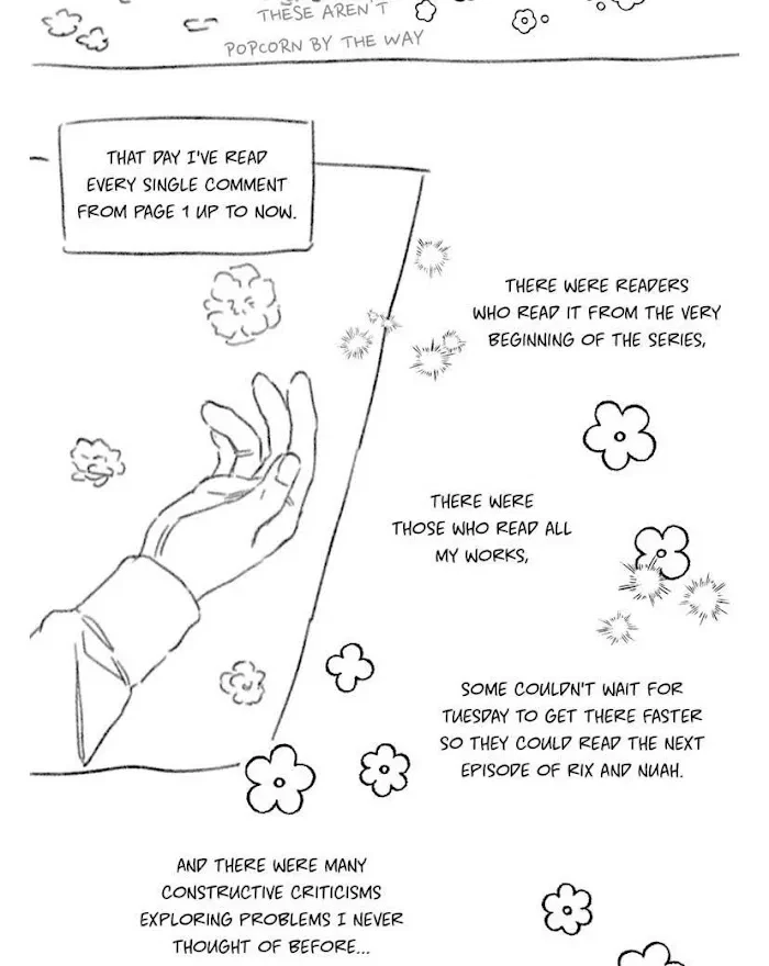 Chapter sp, page 11