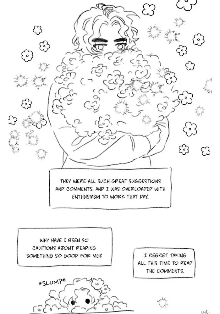Chapter sp, page 12