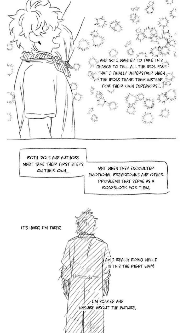Chapter sp, page 13