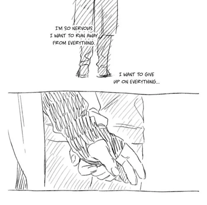 Chapter sp, page 14