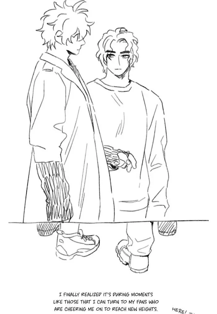 Chapter sp, page 15