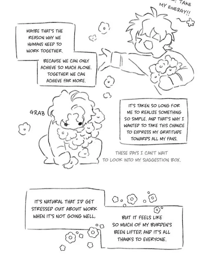 Chapter sp, page 16